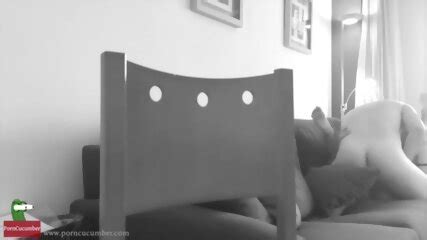 Milky Body And Ass Fuck 2022