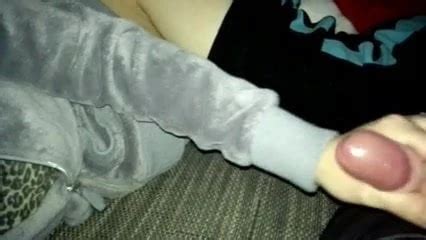 Sie Muss Einfach Mitmachen Weil Dauergeil Amateur Porn Xhamster