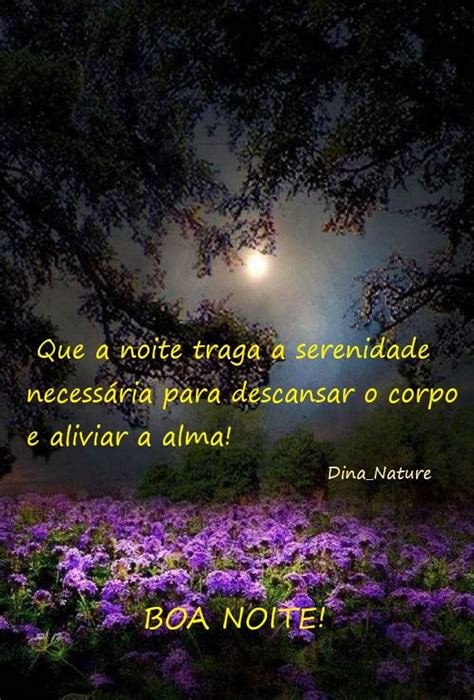 Pin De Dina Nature Em Boa Noite Mensagem De Boa Noite Boa Noite