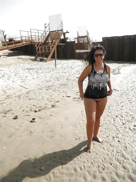 No Panty Day June Porn Pictures Xxx Photos Sex Images Pictoa