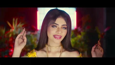 gohar 1 hour - YouTube