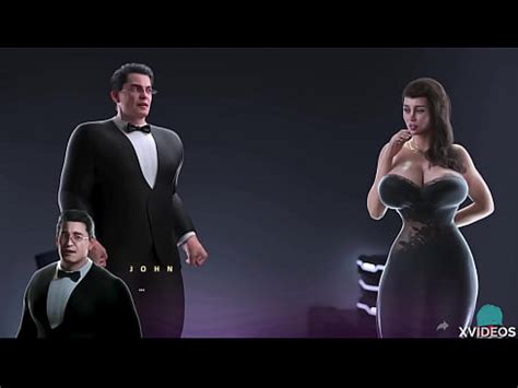 APOCALUST Revisited He Wants His Wife To Get Fucked XVIDEOS