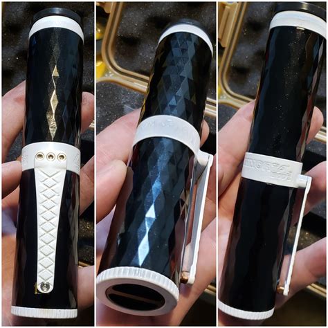 Best Stacked Nude Images On Pholder Stacked Busty Petite And