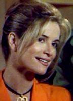 Elizabeth Lambert Nude Pics Videos Sex Tape