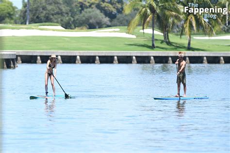 Gisele Bundchen Gisele Nude Onlyfans Leaks Fappening Page Fappeningbook