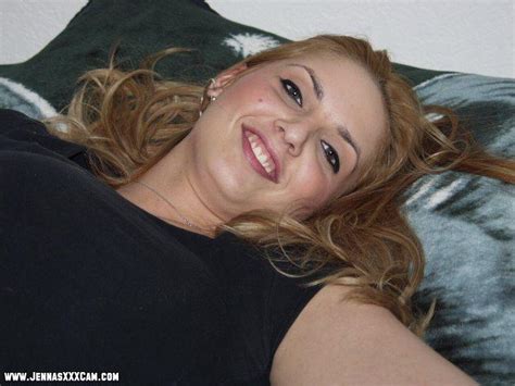 Pictures Of Teen Porn Girl Jennie Loves Sex Teasing With Her Hot Ass Porn Pictures XXX Photos