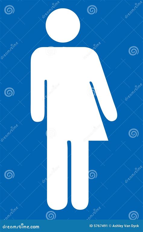 Transgender Symbol Stock Illustration Illustration Of Halves 5767491