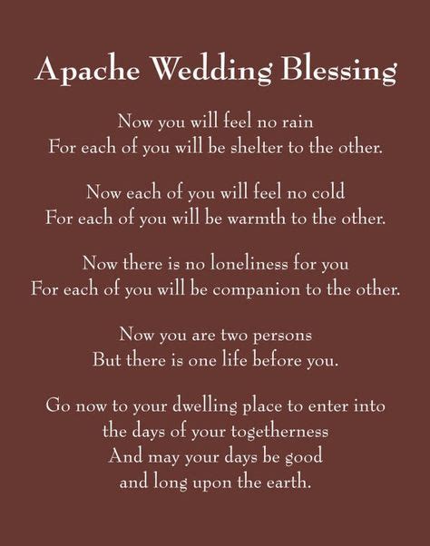 8 Wedding Ideas Wedding Readings Wedding Poems Wedding Ceremony Readings