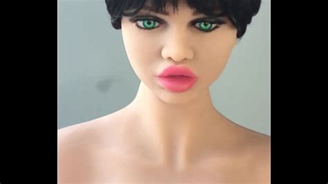 Vídeos sextoy XVIDEOS