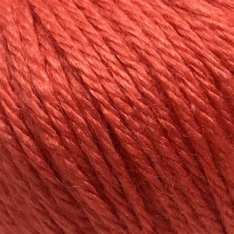 Купити пряжу GAZZAL Baby Wool XL (Газзал Бебі Вул Ікс Ель)