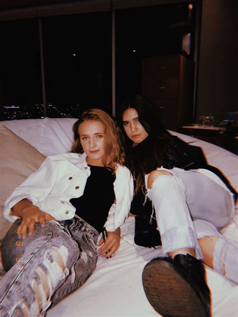 Best Friends Blonde Brunette Brunette To Blonde Brunette Blonde