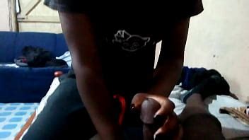 La Esposa De Mi Vecino Me Hizo Una Mamada Despu S De Que Su Esposo Se Fuera A Trabajar Xvideos