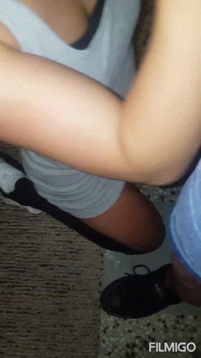 Almoust Caught Wife Big Cock Porn XHamster