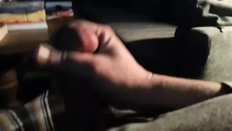 Sahne In Den Kaffee Free Gay Amateur Hd Porn Video Cc Xhamster