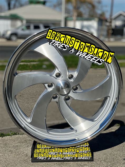 4 24 US MAGS DESPERADO U134 24x9 24x10 6x139 7 SILVERADO TAHOE