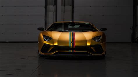 car wallpaper amoled collection 9