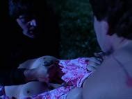 Nicole Rio Nude Pics Page