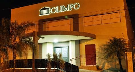 Casa de swing promove festa gay em Brasília Guia Gay São Paulo