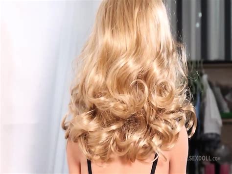 Hot Sex Doll Camila Cm E Cup Full Tpe Sex Doll Lina Paige