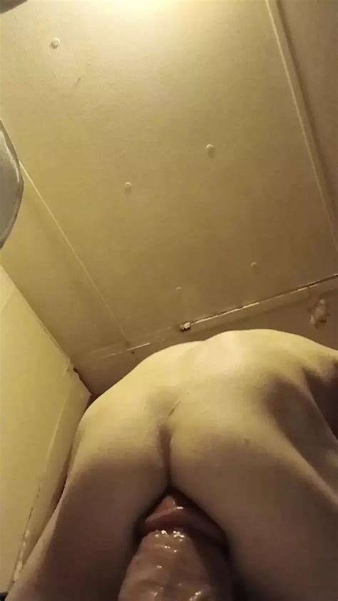 So Big Inside Me Gay Amateur Amateur Porn Feat Himlong XHamster