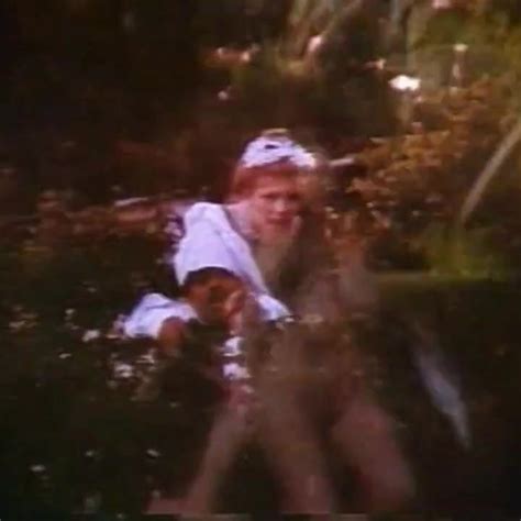 Downstairs Upstairs Vintage Hd Porn Video Xhamster Xhamster