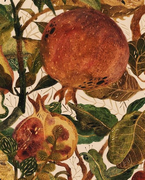 ⚡️K A R I N A K I N O⚡️illustration•artist 🎨 (@karinakino_art) • Фото и ...