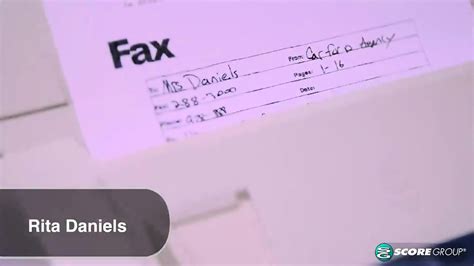 Rita S Th Cock Fucks Her Ass Rita Daniels