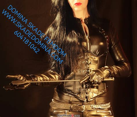 DOMINATRIX AMA MISTRESS PROFESIONAL ESPAÑOLA FEMDOM BDSM EN MARBELLA