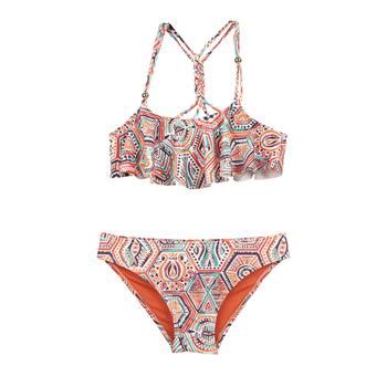 K Z Ocuk Bikini Modelleri Mayocenneti