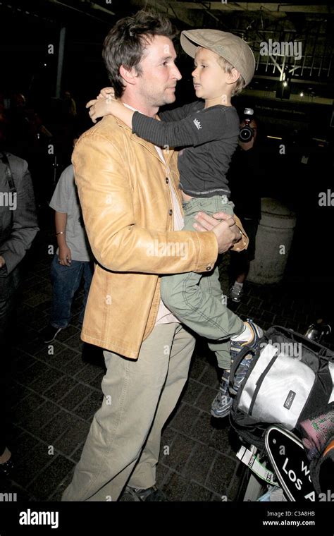 Owen wyle hi-res stock photography and images - Alamy