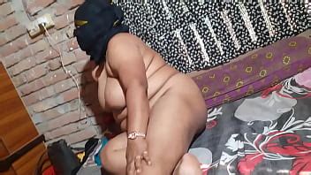 ELLA QUIERE GRABAR XVIDEOS