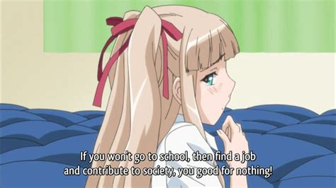 More Of The All Time Best Hentai Anime Rice Digital