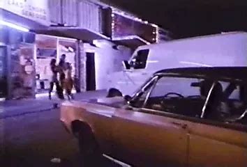 Free Retro Swedish Porn Videos Xhamster