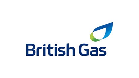 british gas homecare boiler cover