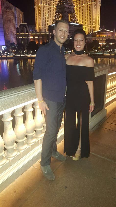 United States Lifestyle Events Sex Uninterrupted Non Monogamy