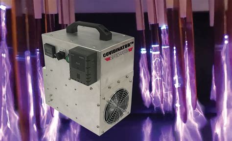 Ridgid Jobsite Air Filtration Af21000 Online Deals Oceanproperty