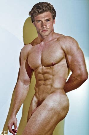 Naked Wallpaper At Nude Photography