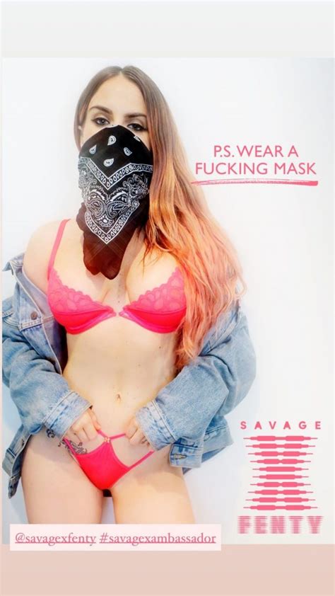 JoJo Levesque Sexy In Lingerie 8 Photos The Fappening