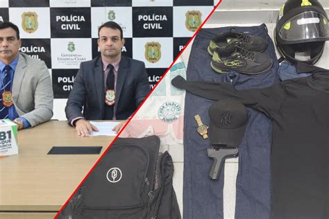 Influencer vergewaltigt Frauen und erpresst sie anschließend mit Sex Fotos