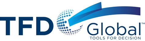Tfd Global At The Nato Life Cycle Conference In Brussels Tfd Global