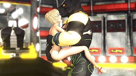 Pyramid Porn Videos Xhamster