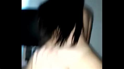 Priminha Sozinha Em Casa Xvideos