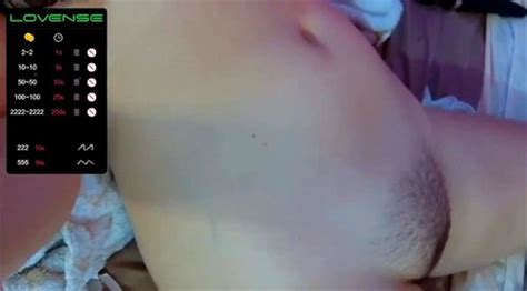 Watch GessiFossa Russian Bongacams Solo Porn SpankBang