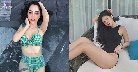 Loạt MC hot nhất nhì VTV chọn chồng Chú rể từ phi công showbiz đến ông chủ sân golf