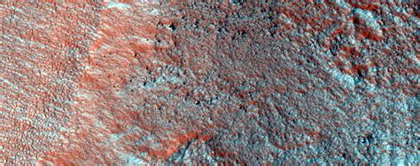 HiRISE | Hellas Planitia (ESP_026676_1390)