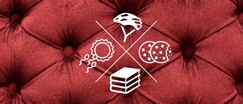 Safer Sex Warum Sex Nie Ganz Sicher Sein Kann Spektrum Der Wissenschaft