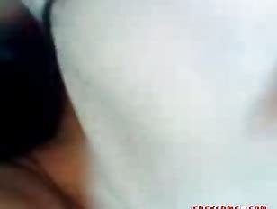 Malay Page Porn Tube Videos At YouJizz