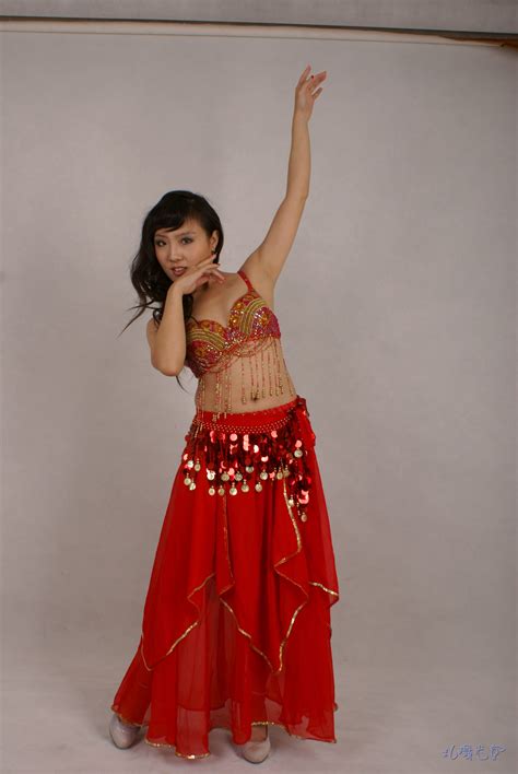 Hit x Hot 国模水水大尺度人体私拍套图 Page