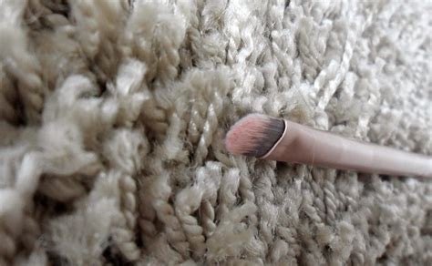 REVIEW DA PALETA NAKED URBAN DECAY