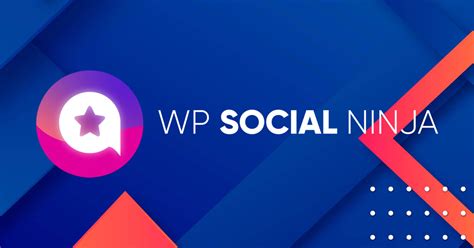 Wp Social Ninja Review The All In One Plugin For Social Feeds